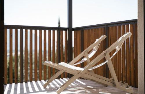 Apartsuites Rosengarten - Foto 21