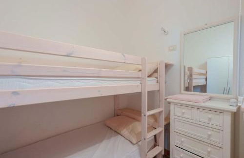 Casa sul lungomare - Foto 29