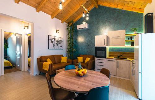 DreamStone Kolan - Photo 19