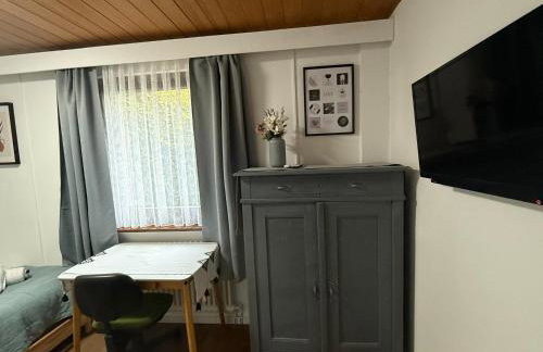 EMI2 Modern Apartment Free Parking Near Swiss Border - Foto 23