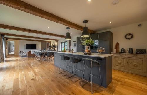 The Hayloft - Foto 4