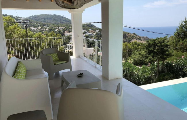 Hillside Villa Near Beaches - Foto 18