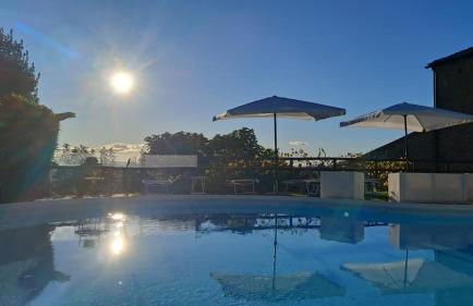 Casa del Contadino Rapale - Foto 34