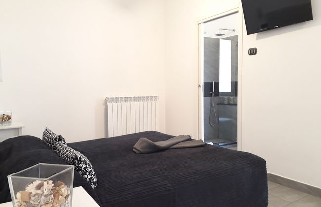 Affittacamere Delfo - Foto 17