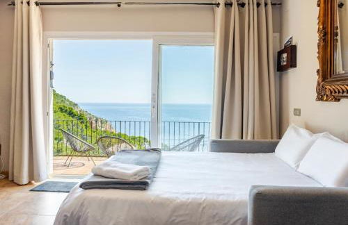 "La Terrasse de la Mer 1" Résidence"Sol y Mar" AC-Wifi-BBQ-Piscine-Pkg - Foto 6