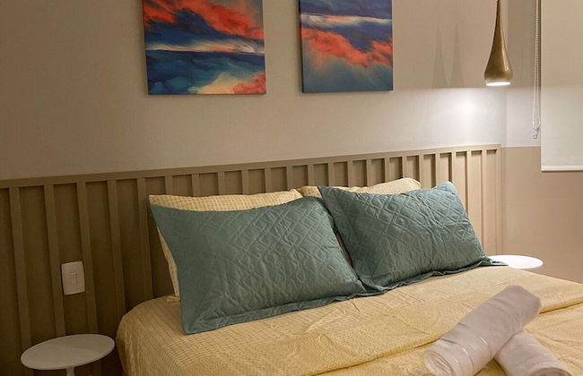 Salvador Prime - Photo 3