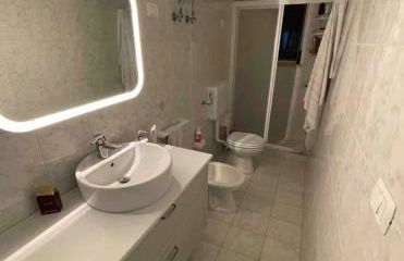 Via Mozart Apartment - Foto 16