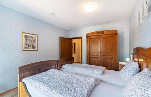 Haus Berger - Foto 22