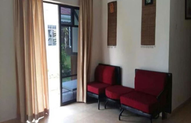 Ann Homestay Villa 893 - Foto 14