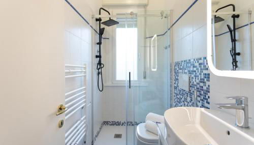 Casa Milano Marittima in centro tre locali con terrazzo - Foto 4