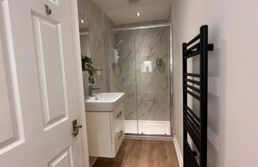 The Cottage - Foto 12