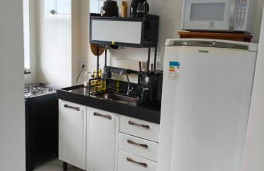 Apartamento Iriri - Foto 6