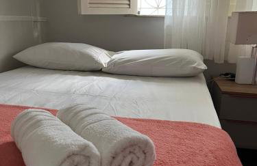 Casa litoral - Foto 19