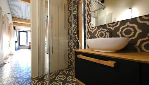 La Casetta del Custode - Foto 5