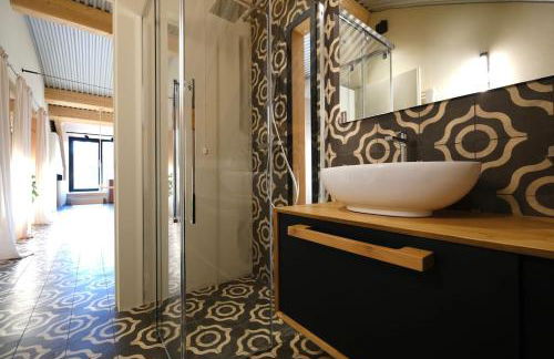 La Casetta del Custode - Foto 5