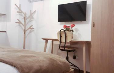 Mickey Mouse Supilova 24 - Foto 6