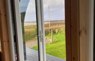 Waterloo Sunset - Foto 28