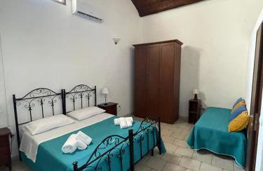 La Meridiana Antica Residenza - Foto 24