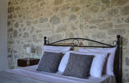 Esion Villas - Foto 13