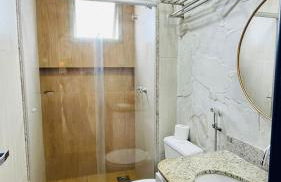 Ed. Crystal Residence - Foto 42