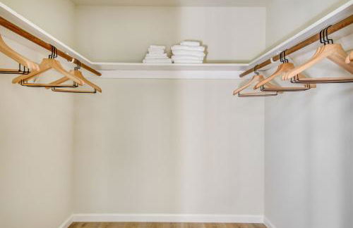 Palo Alto 2BR w WD Garden nr FB Google SFO-1014 - Foto 10