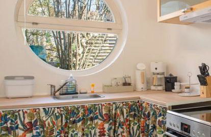 Mojos Bodenseetraum - Photo 7