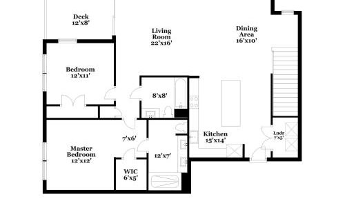 557 Route 28, Unit 201, Harwich Port Cape Cod - - TJs Tide - Foto 44