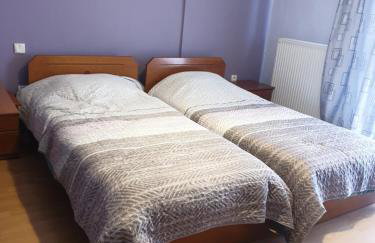 Krystal Hotel - Foto 34