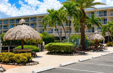 Ocean Pointe Resorts 3410 Boho - Foto 52