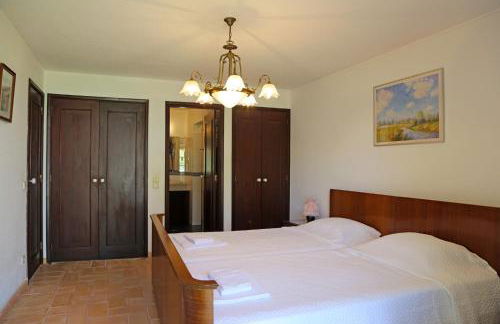 Sunset Pôr do sol - Foto 12