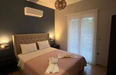 VILLA ELLI - Foto 25