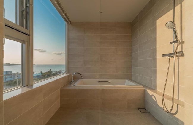 Okinawa Plaisant Villa - Photo 27