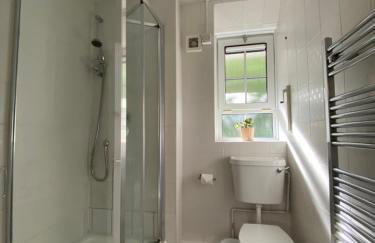 Waterloo Apartment - Foto 8