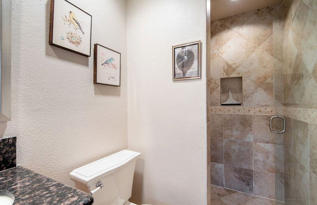 Sunkist at 411 - Community Pool - Foto 21