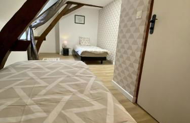 Le Plessis - Photo 25