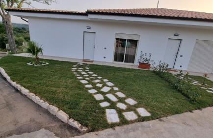 LA PACE DEGLI AGRUMI - Foto 17