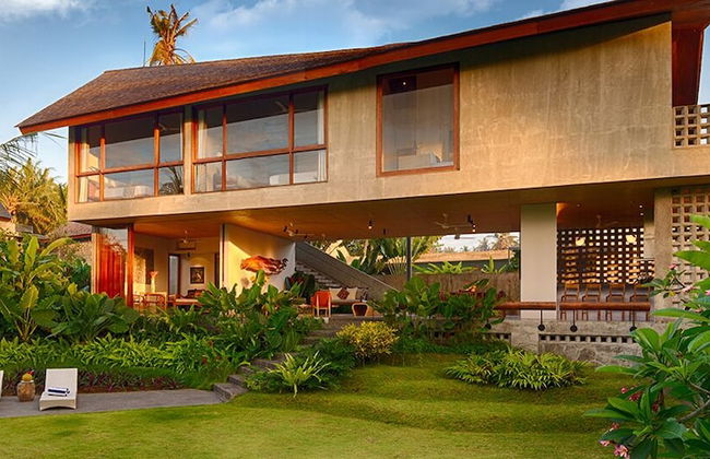 caSabama by Nakula - Foto 1