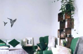 Apartament w Złotym Stoku Przystanek Las - Foto 7