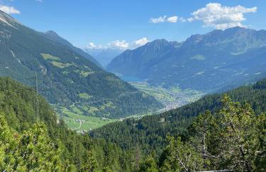 Appartamento Il Giardino - Foto 7