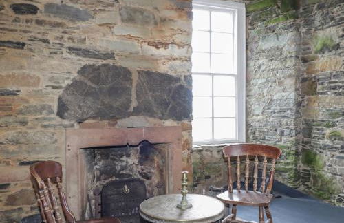 Freswick Castle - Photo 13