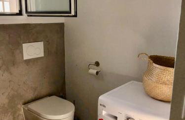 Summer house Spiti Pirgos - Foto 31