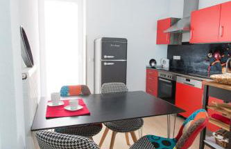 Villa Renatus - Foto 12