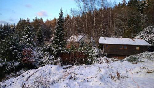 Le gîte du Männele - Into my Hardt - Foto 2