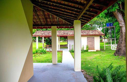 Casa Pamplona - Photo 12