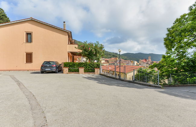 Terrazza di Paolo - Foto 27