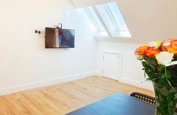 Phlox Garden - Foto 26