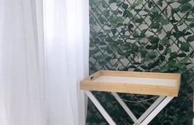 Apt 20 min from downtown train - Foto 17