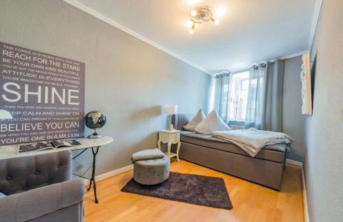 Holiday Trier City - Foto 50