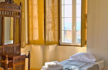 Traditional Stone House - Foto 20