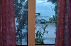 Tsampikas House - Photo 10